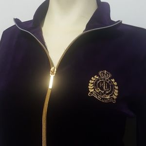 RALPH LAUREN JACKET